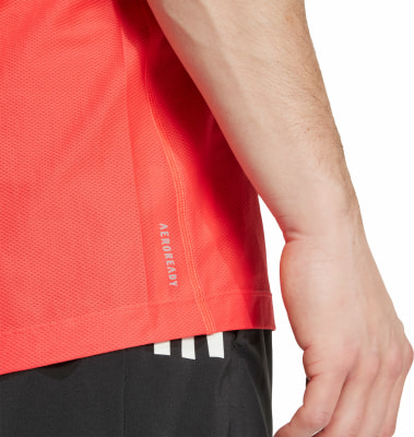 adidas Own The Run B Laufshirt