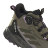 adidas Terrex Anylander MID R.RDY outdoorové boty