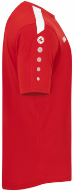 Power T-Shirt