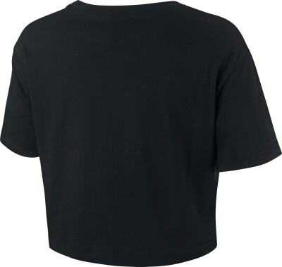Nike Essential Cropped női póló