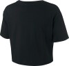 Nike Essential Cropped női póló