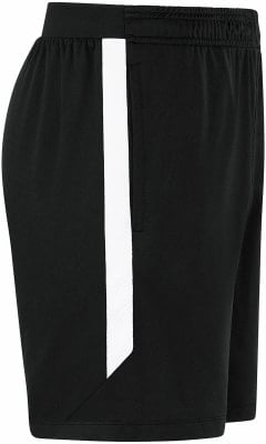 Jako Power Shorts