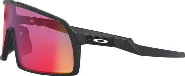 SUTRO S Sonnenbrille