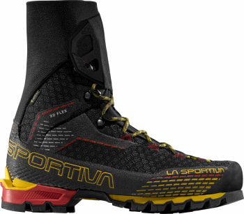La Sportiva Trango Pro GTX Bergschuhe