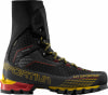 La Sportiva Trango Pro GTX Bergschuhe