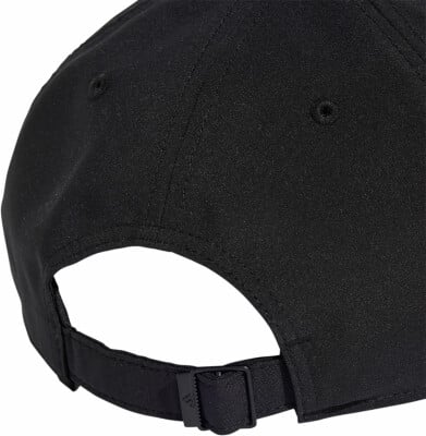 adidas Lightweight Baseball Kappe adidas Lightweight Baseball Kappe