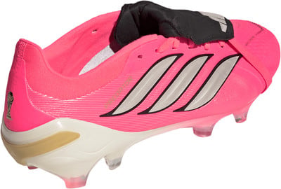 adidas Predator Pro FT FG Fußballschuhe adidas Predator Pro FT FG Fußballschuhe