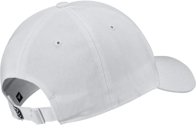 adidas Cap BBall baseball sapka
