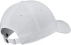 adidas Cap BBall baseball sapka