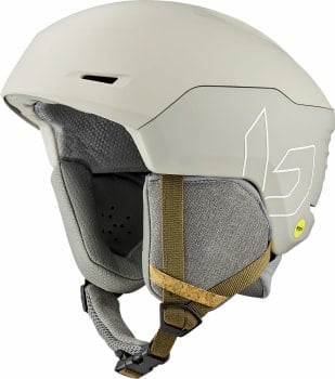 Bollé Eco Ryft Pure MIPS Skihelm