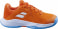 Propulse 3 Clay Tennisschuhe