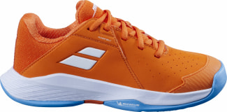 Propulse 3 Clay Tennisschuhe