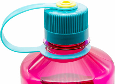 Nalgene Narrow Mouth Trinkflasche