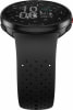Polar Pacer Pro Smartwatch
