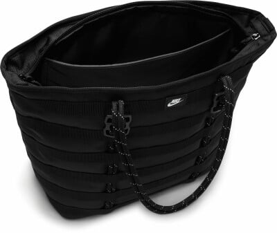 Nike Nk Nsw Rpm Tote Tasche Nike Nk Nsw Rpm Tote Tasche