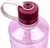 Nalgene Narrow Mouth 1lt Sustain