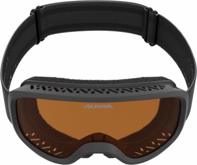 Alpina Piney 2.0 Skibrille