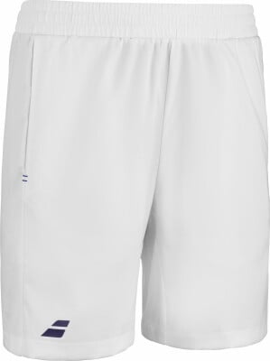 Babolat Play Short Tennisshorts