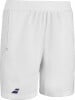 Babolat Play Short Tennisshorts