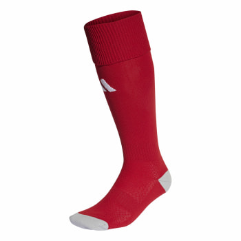 adidas Milano 23 felnőtt sportszár