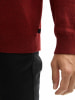 Tom Tailor TOM TAILOR Cotton Cashmere pulóver