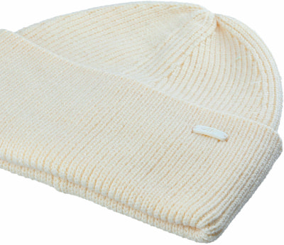 4F F671 Haube 4F F671 Haube