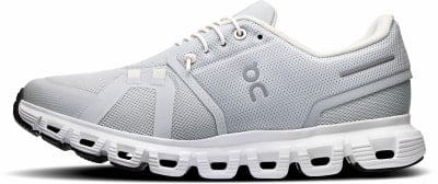 On Cloud 6 Freizeitschuhe