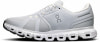 On Cloud 6 Freizeitschuhe