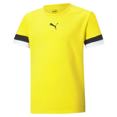 Puma teamRISE Trikot