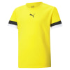 Puma teamRISE Trikot