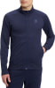 Energetics Remy Trainingsjacke
