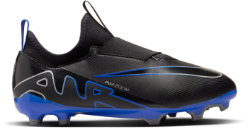 Nike Zoom Vapor 15 Academy FG/MG Fußballschuhe