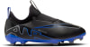 Nike Zoom Vapor 15 Academy FG/MG Fußballschuhe