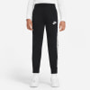 Nike G NSW Tricot TRKS lány melegítő