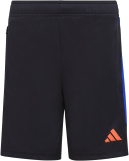 TIRO 23 Club Fußballshorts