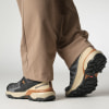 Salomon X Ultra 360 GTX Outdoorschuhe