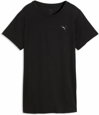 Puma tech Sense Tee T-Shirt Puma tech Sense Tee T-Shirt