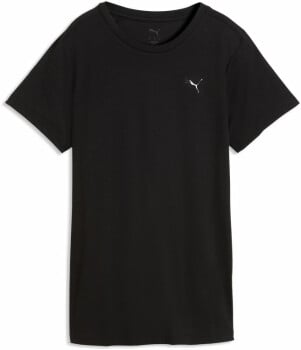 Puma tech Sense Tee T-Shirt
