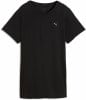 Puma tech Sense Tee T-Shirt