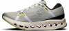 On Cloudsurfer 2 Laufschuh US-Gr.