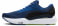 Adrenaline GTS 24 Laufschuhe