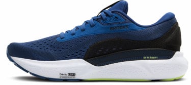 Adrenaline GTS 24 Laufschuhe