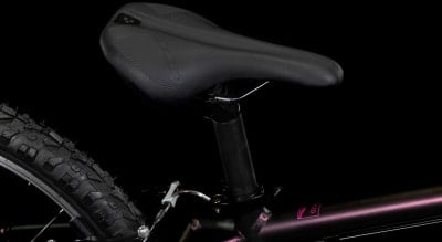 Cube Acid 200 Mountainbike 20" Cube Acid 200 Mountainbike 20"