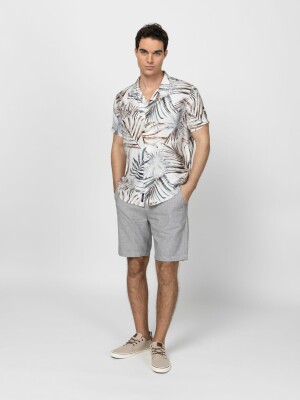 Heavy Tools RegorS26 férfi ing