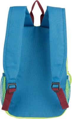 McKINLEY Picton 8 Kinderrucksack