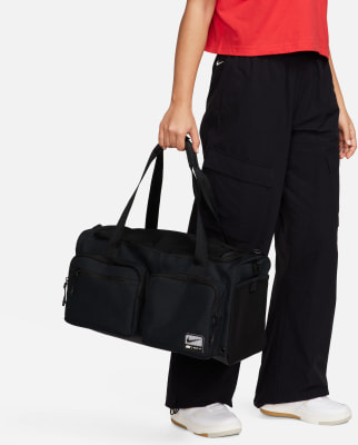 Nike Utitlity Power 2.0 Sporttasche