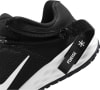 Nike Revolution 6 Flyease