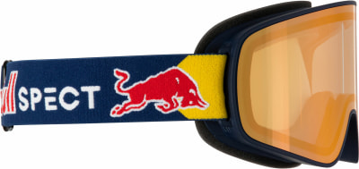 Red Bull Spect Eyewear Rush Skibrille