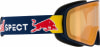 Red Bull Spect Eyewear Rush Skibrille