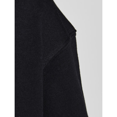 Jack & Jones Bradley, mikina